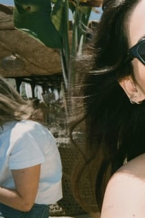 Luisa, 24 años - 4