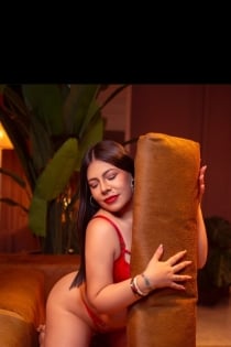 Emily mex, на 29 г. - 2