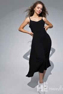 Monica อายุ 21 ปี - 4