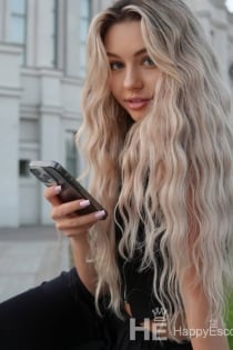 Chloe