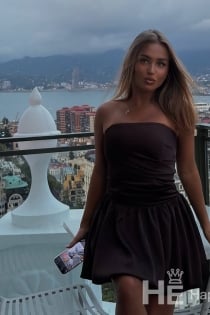 Sandra, vârsta 23 - 6