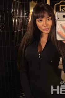 Lolita, 22 år - 6