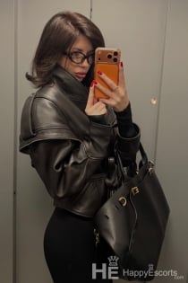 Sara