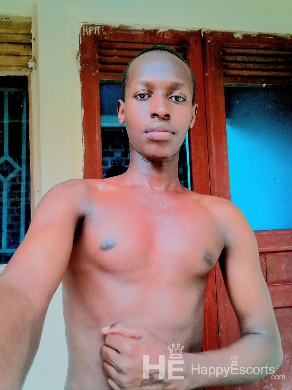 hotboysugarsure, vek 23 - 1
