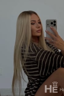 Masha
