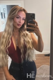 Lena