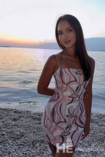 Ira, 22 år - 6