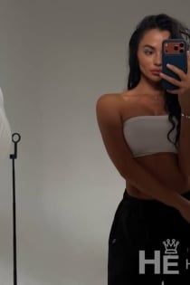 Liza, 22 år - 4