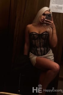 Kira