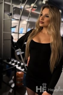 Kira, 23 yaşında - 4