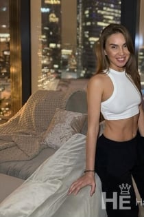 Sofia, 22 år - 5