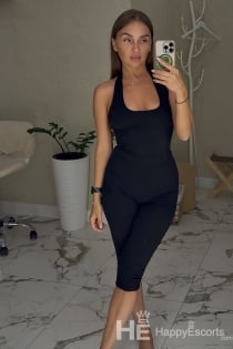 Sofia, 22 år - 6