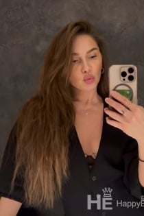 Sofia