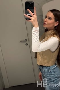 Molly