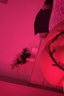 Nicoli Brazil, 37 tuổi - 7