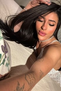Gabi, 24 tuổi - 4