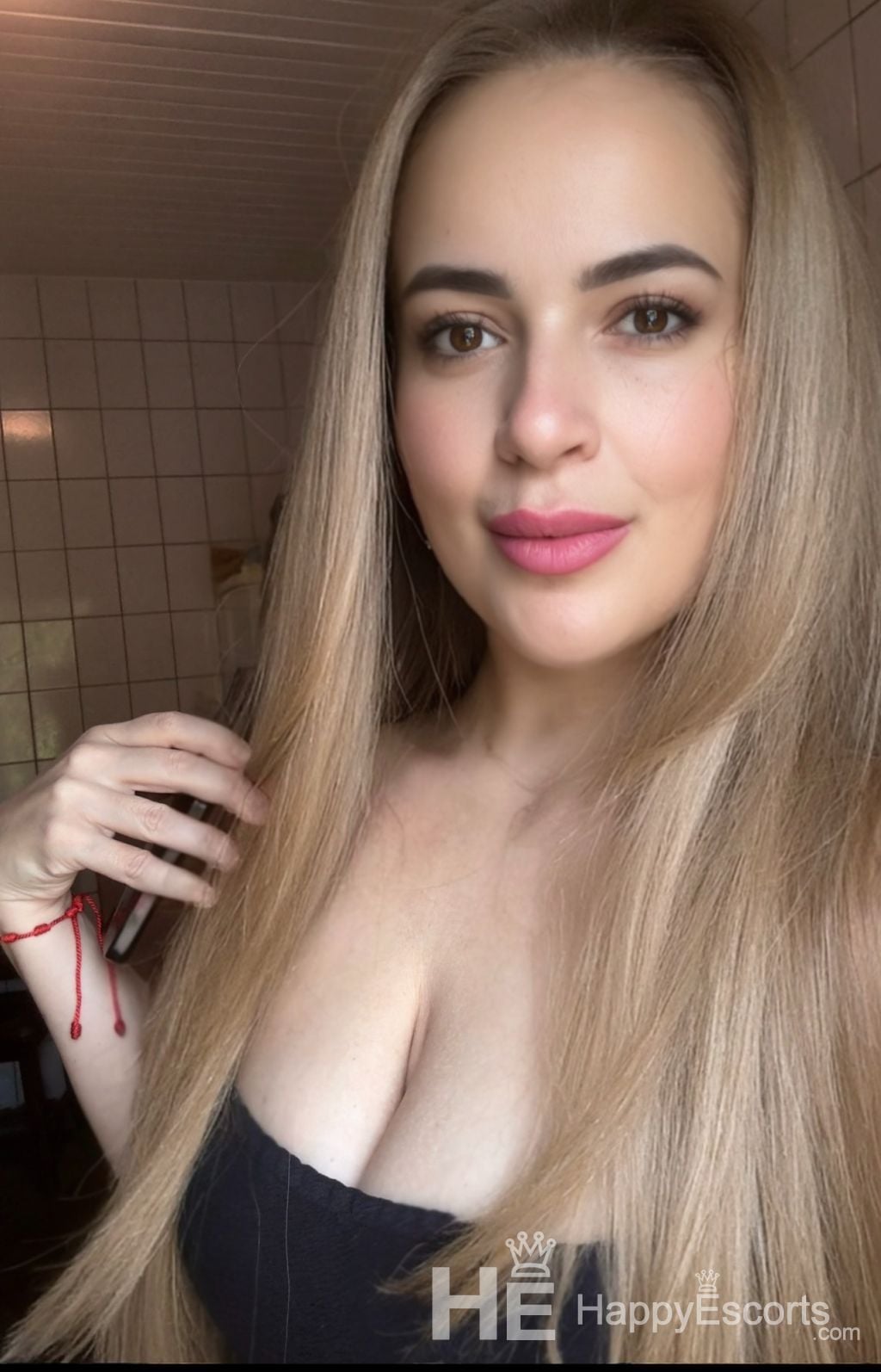 Isabella, wiek 34 - 1