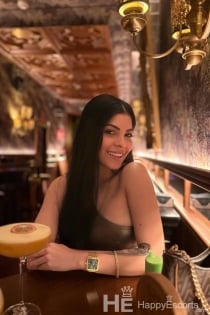 Brenda, 29 jaar - 5