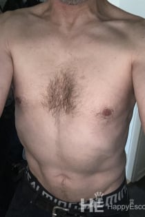 Jean, 48 let