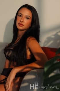 Bernarda Pristina, miaka 29 - 4