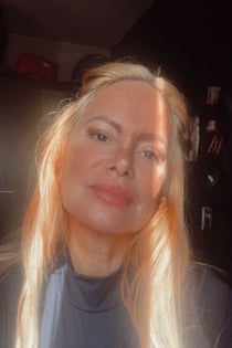 PILLAR sodo, 48 anni - 4