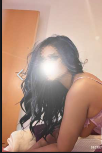 Mature British Anisha, vârsta 42 - 4
