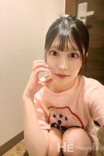 Risa, vek 23 - 3