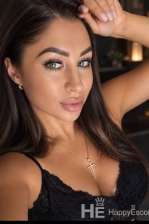 mimi อายุ 31 ปี