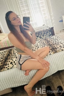 Nikol, 24 år - 4