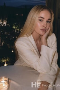 Alicia, 24 let - 4