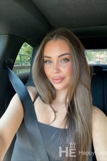 Dasha, 22 yaşında - 8