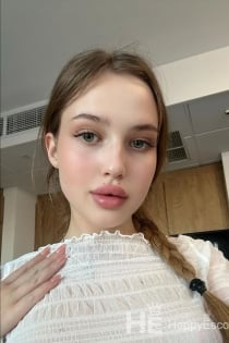 Nika(21歳) - 8