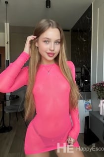 Nika(21歳) - 3