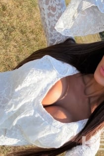 Eva, Age 23 - 3