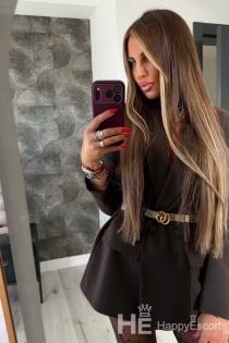 Eva