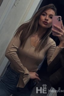 Sara