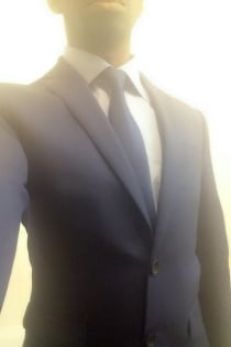 Man for women only, Age 30