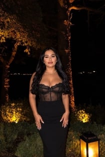 NAZ, 21 yaşında