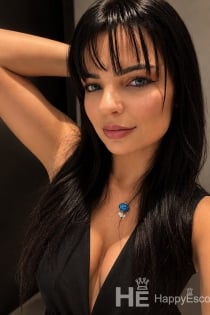 Melis, 21 yaşında - 7