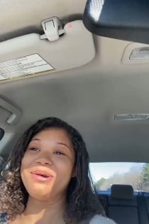 anuoluwa, vârsta 26 - 4