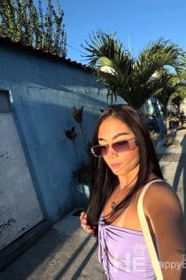 Lunna, 24 tuổi - 3