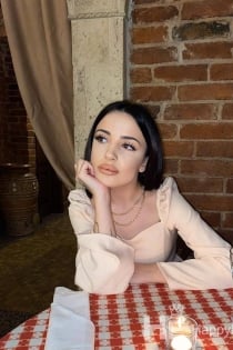 Vittoria