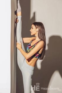 Arianna