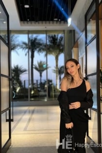 Caterina, 26 jaar - 5