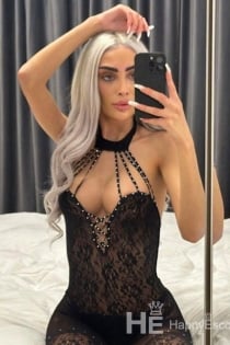 Viviana