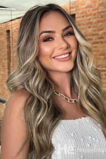 Fiorella