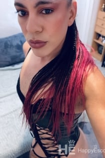 Roniversatile, Age 30