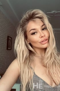 Aitana, 27 jaar - 5