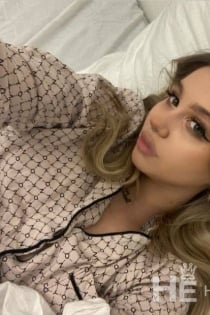 Jimena