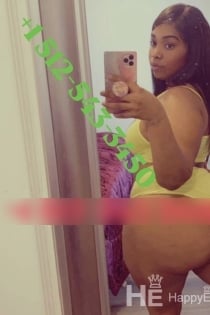 Juiccy call me on my number, miaka 25 - 3
